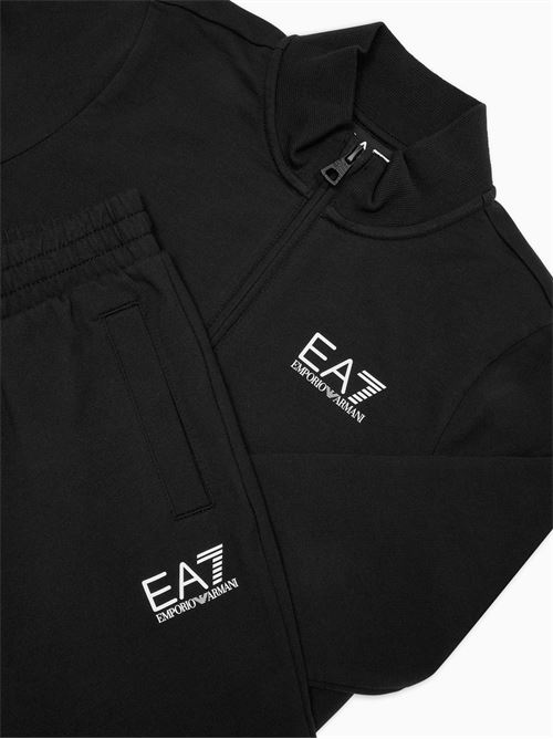  EMPORIO ARMANI EA7 | 7B000030 AF10380/UC001